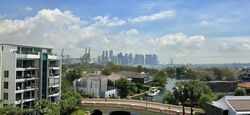 The Residences at W Singapore Sentosa Cove (D4), Condominium #447496561